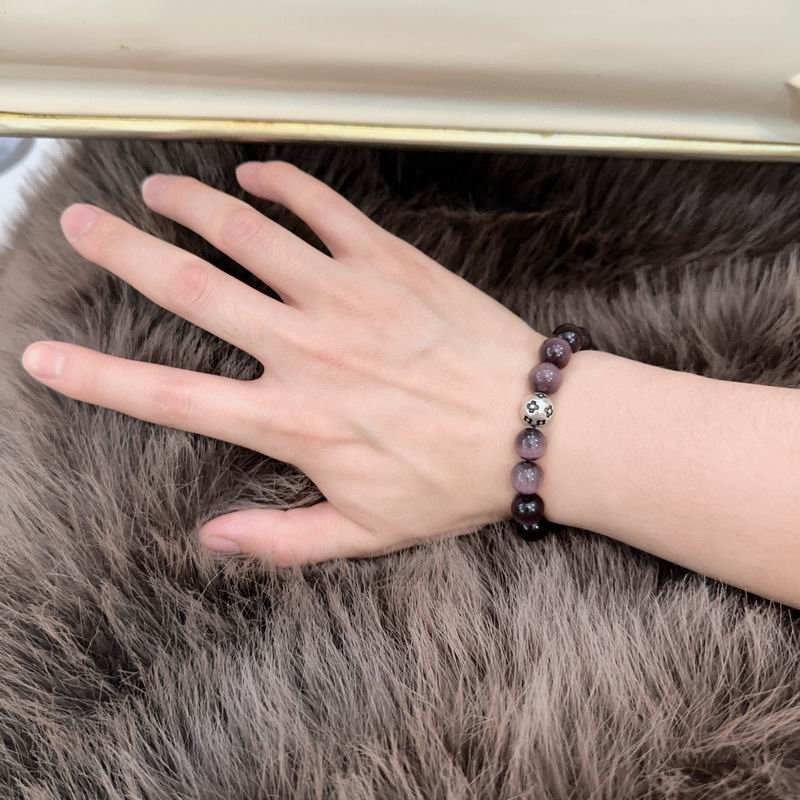 LV Bracelet 05yxh25 (5)