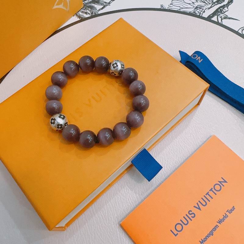 LV Bracelet 05yxh25 (6)