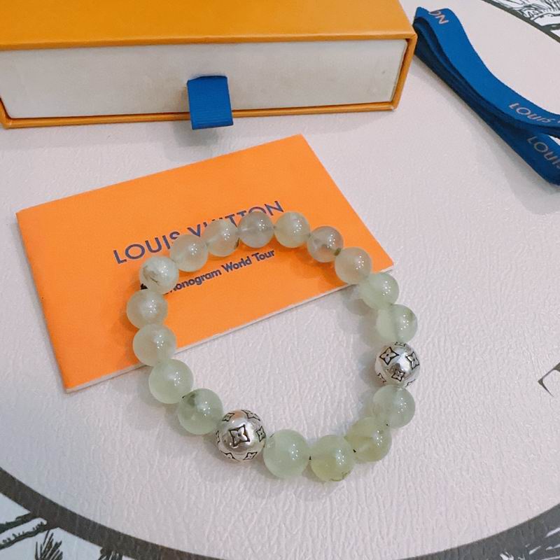 LV Bracelet 05yxh26 (1)