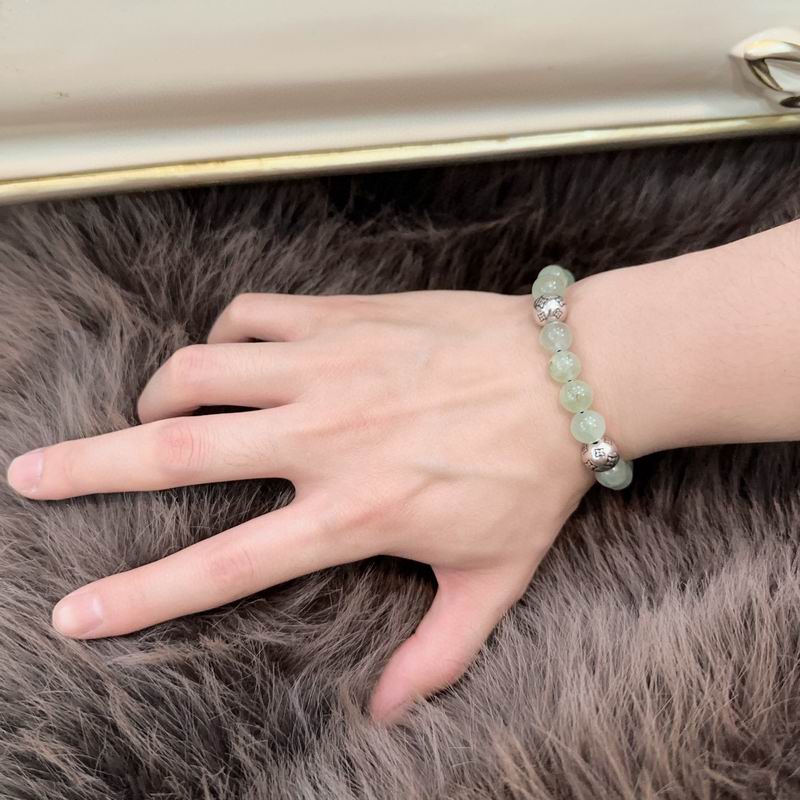 LV Bracelet 05yxh26 (5)