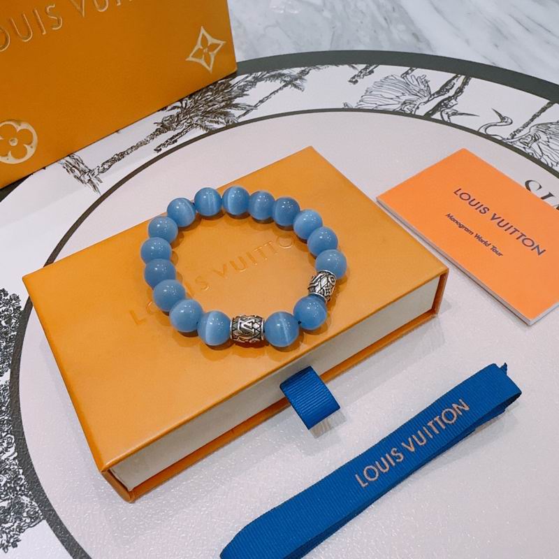 LV Bracelet 05yxh27 (1)