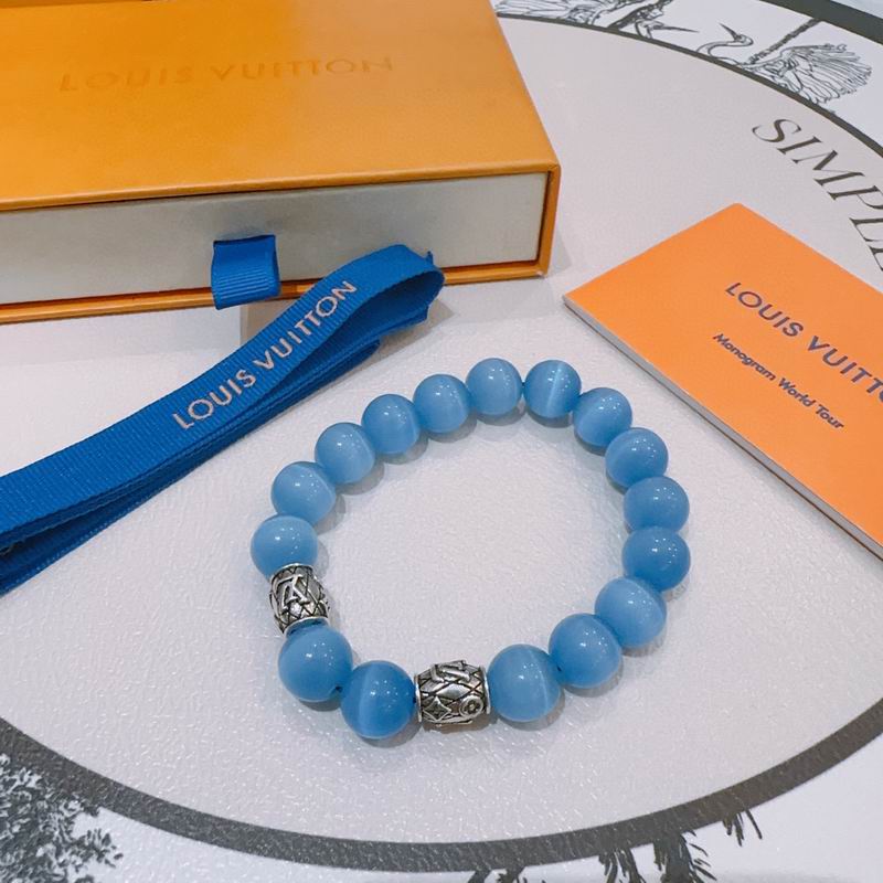 LV Bracelet 05yxh27 (2)