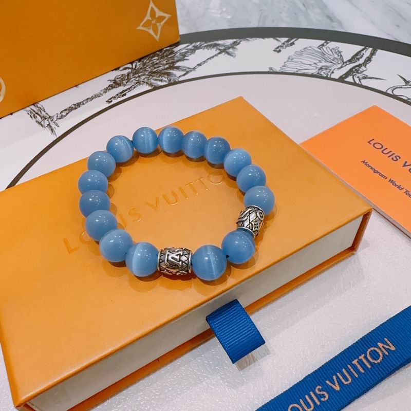LV Bracelet 05yxh27 (3)