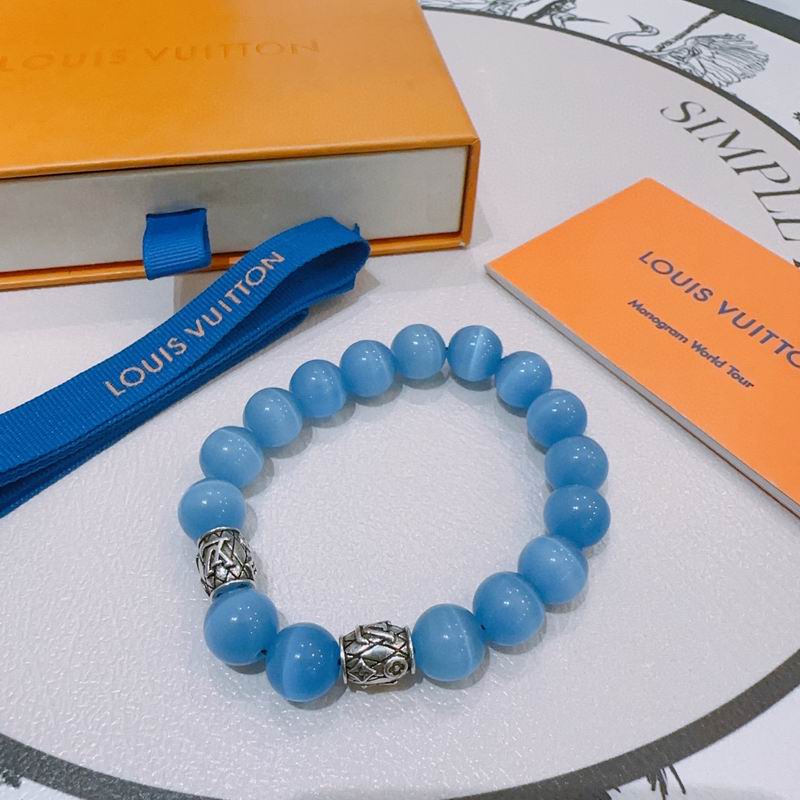 LV Bracelet 05yxh27 (4)