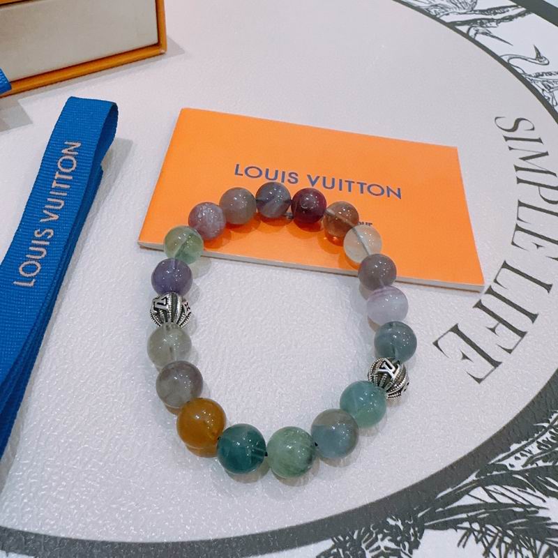 LV Bracelet 05yxh28 (2)