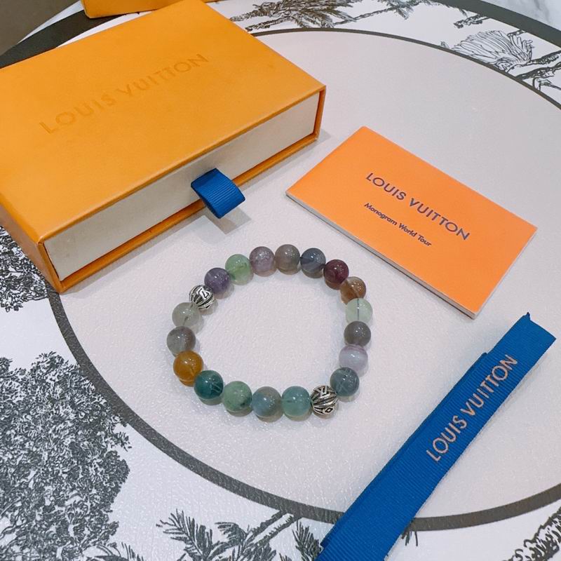 LV Bracelet 05yxh28 (3)