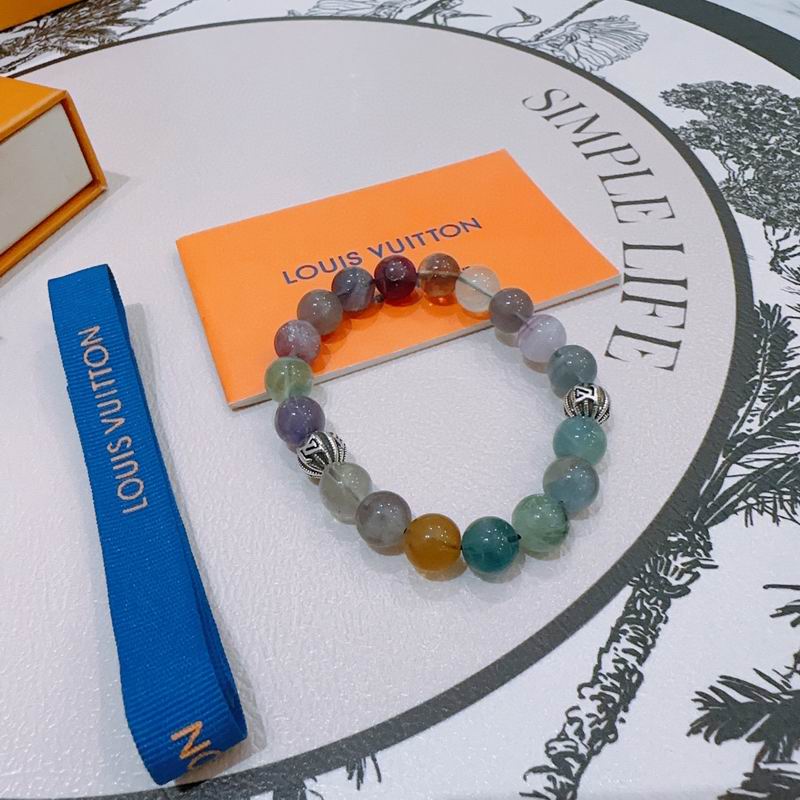 LV Bracelet 05yxh28 (4)