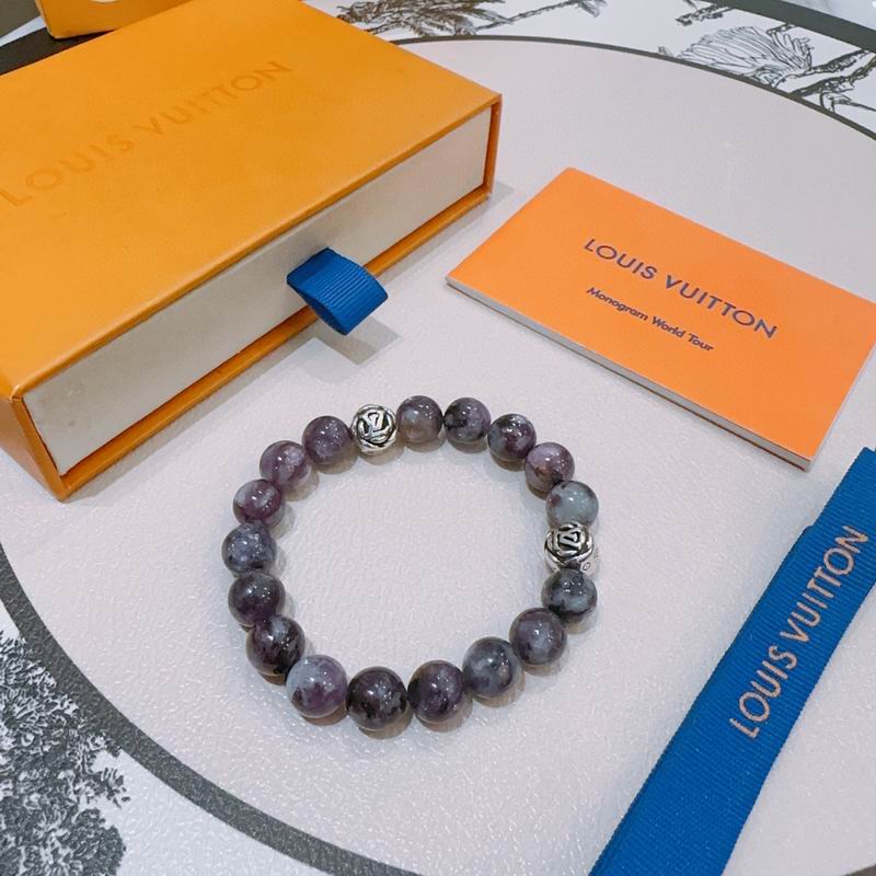 LV Bracelet 05yxh29 (3)