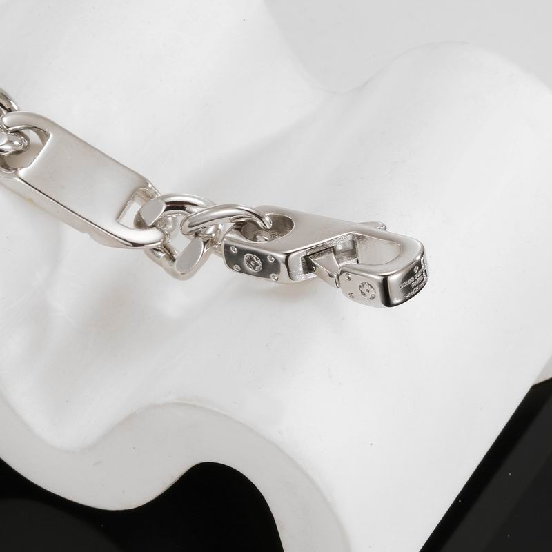 LV Bracelet 05yxh29 (4)