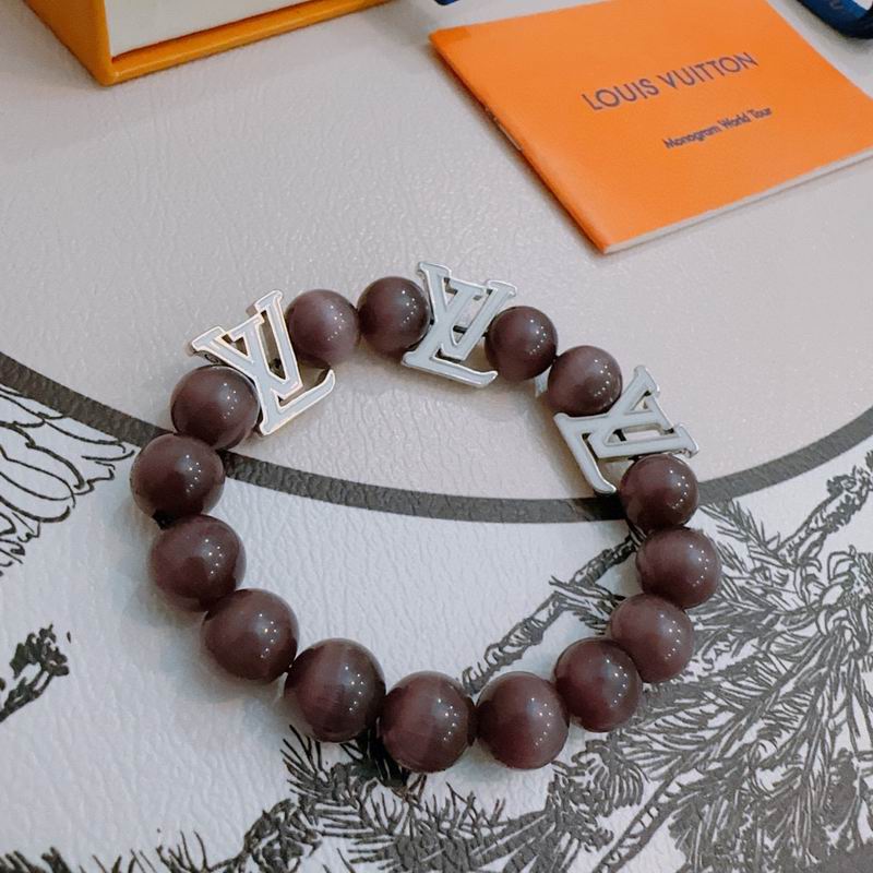 LV Bracelet 05yxh30 (1)