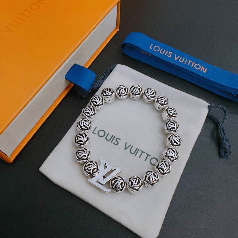LV Bracelet 05yxh30 (2)