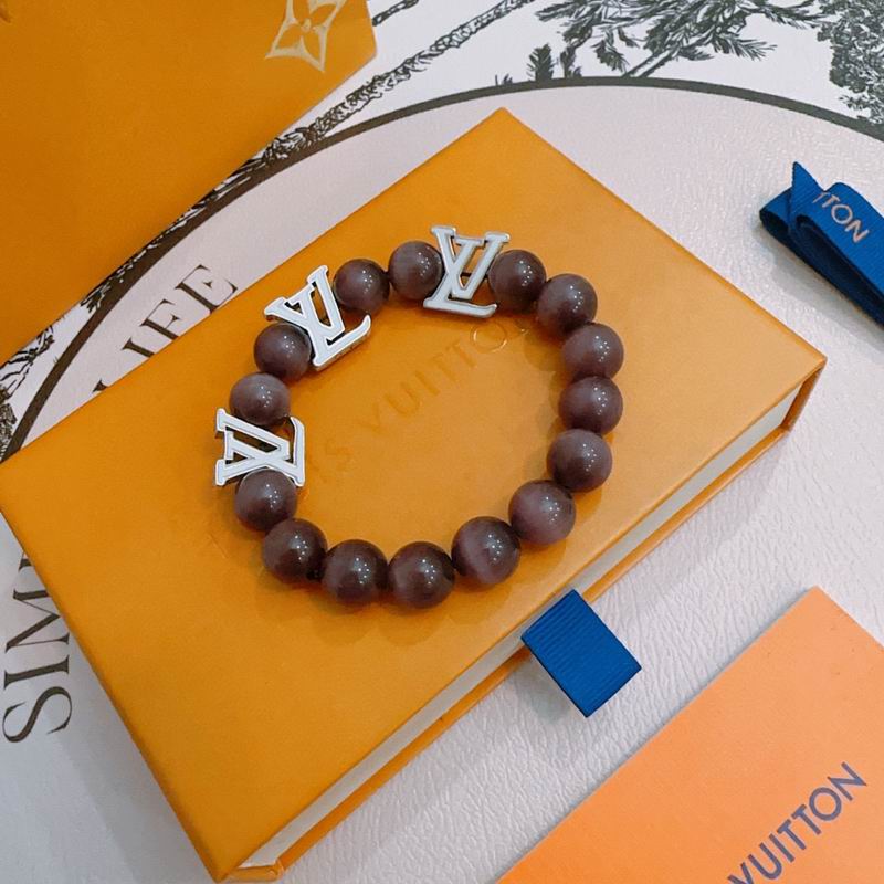 LV Bracelet 05yxh30 (2)