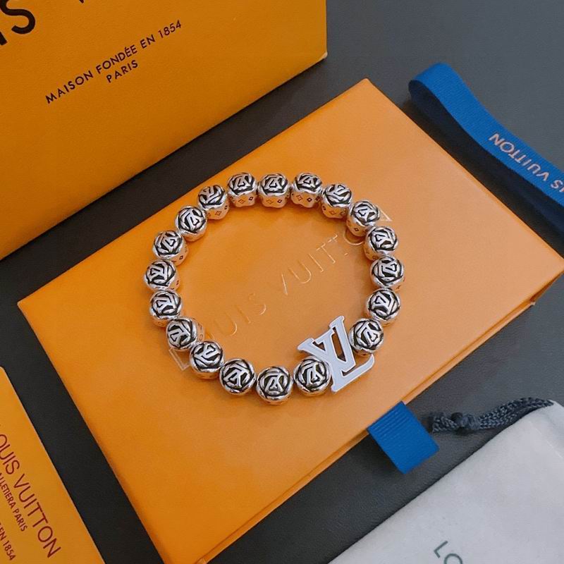 LV Bracelet 05yxh30 (3)