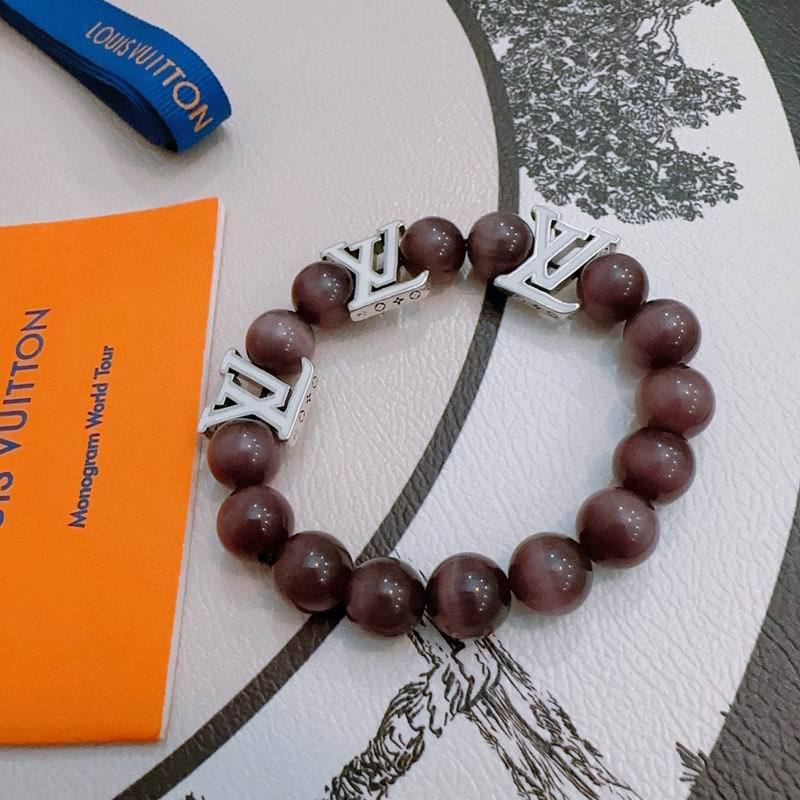 LV Bracelet 05yxh30 (3)