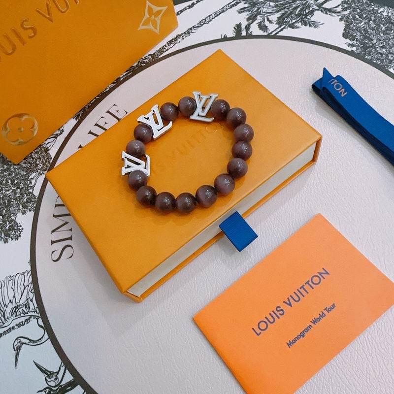 LV Bracelet 05yxh30 (4)