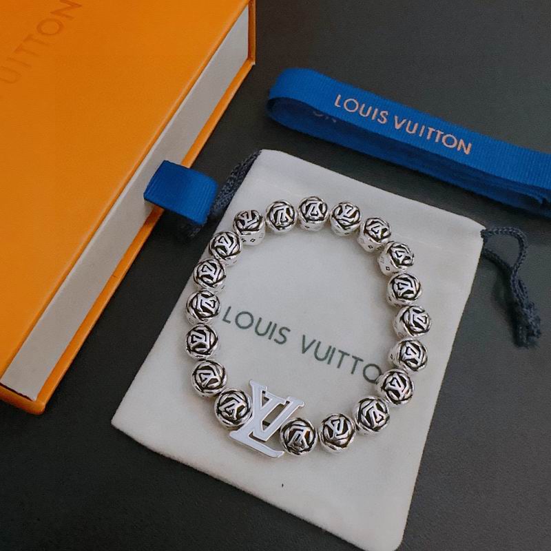 LV Bracelet 05yxh30 (5)