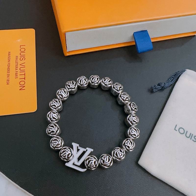 LV Bracelet 05yxh30 (6)