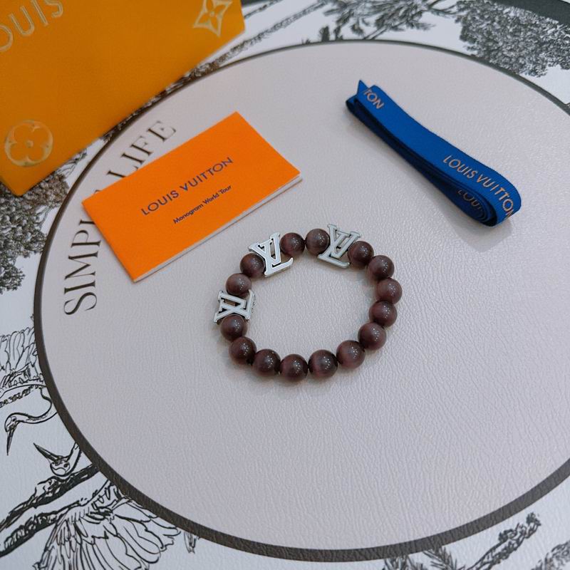 LV Bracelet 05yxh30 (6)