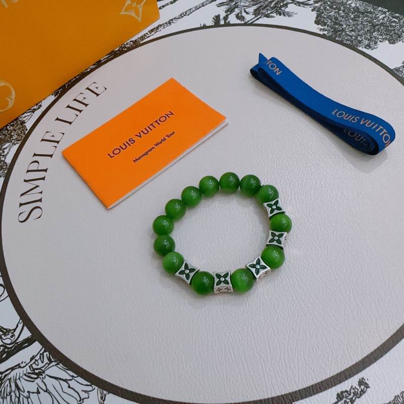 LV Bracelet 05yxh31 (1)
