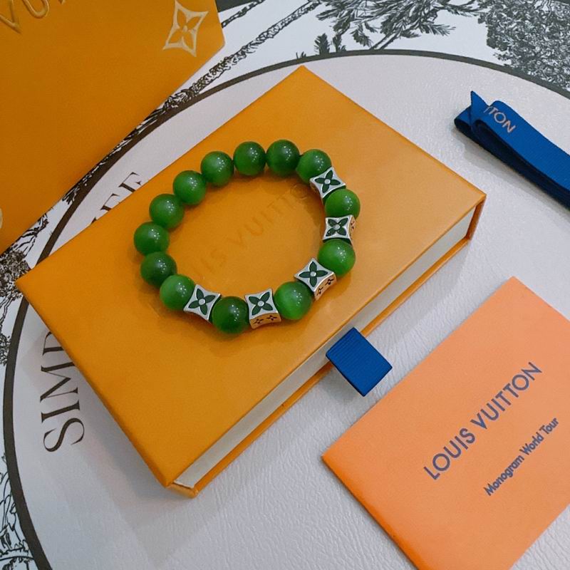 LV Bracelet 05yxh31 (2)