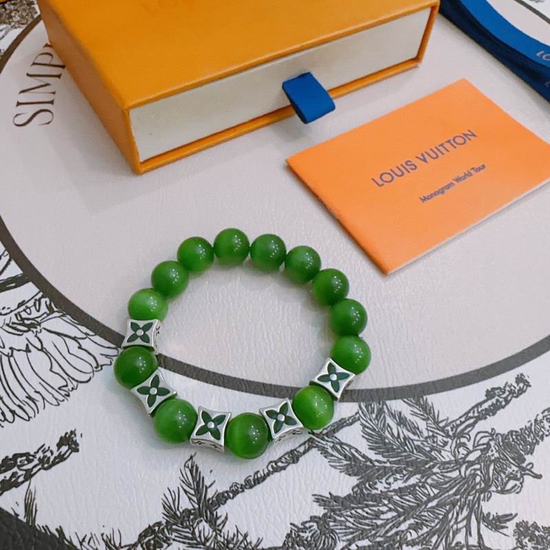 LV Bracelet 05yxh31 (3)