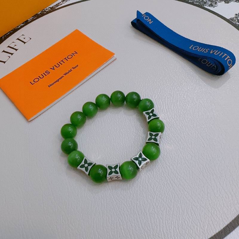 LV Bracelet 05yxh31 (4)