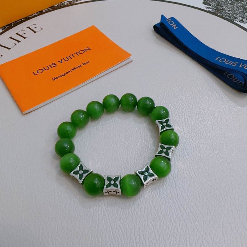 LV Bracelet 05yxh31 (6)