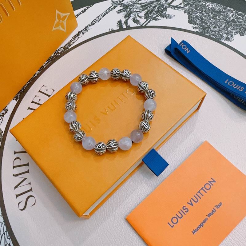 LV Bracelet 05yxh32 (3)