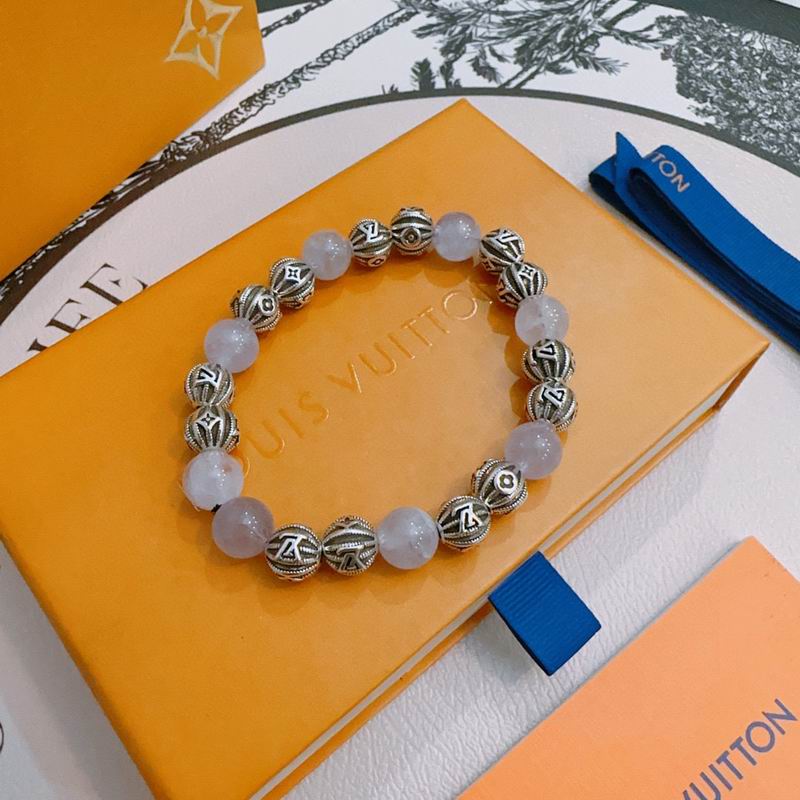 LV Bracelet 05yxh32 (4)