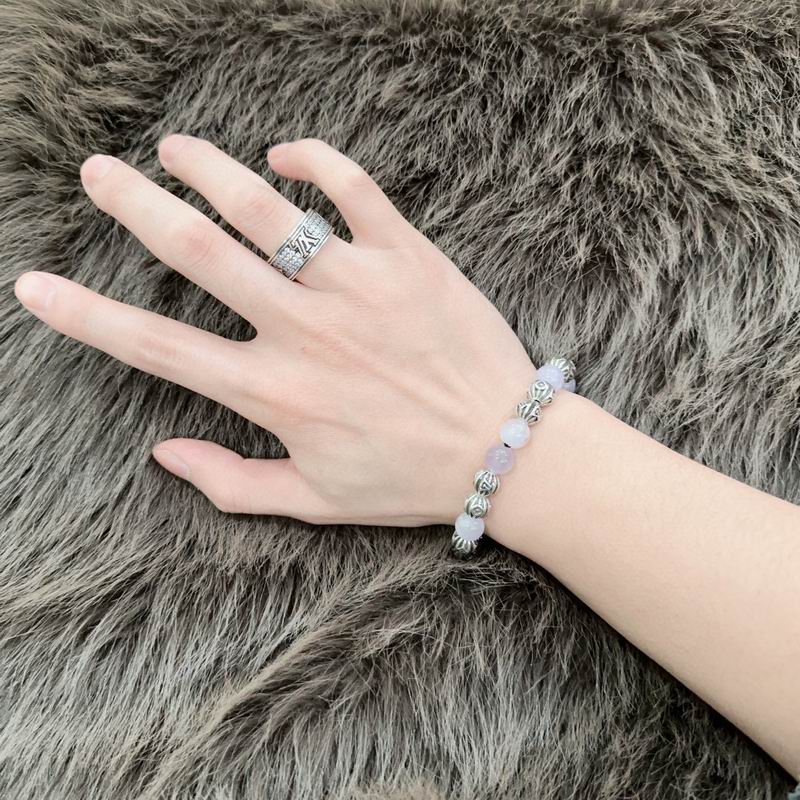 LV Bracelet 05yxh32 (5)