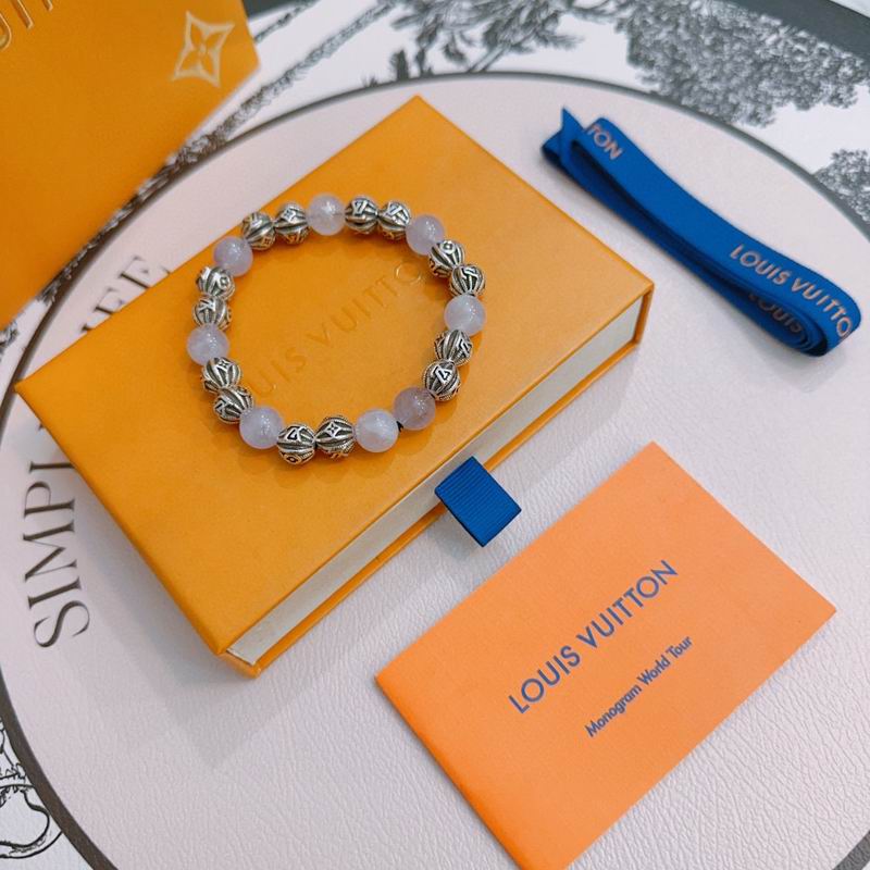 LV Bracelet 05yxh32 (6)