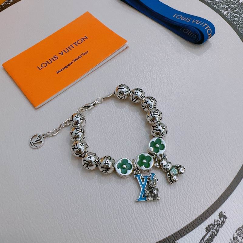 LV Bracelet 05yxh33 (3)