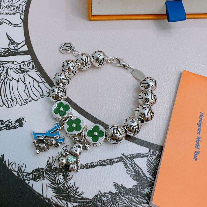 LV Bracelet 05yxh33 (4)