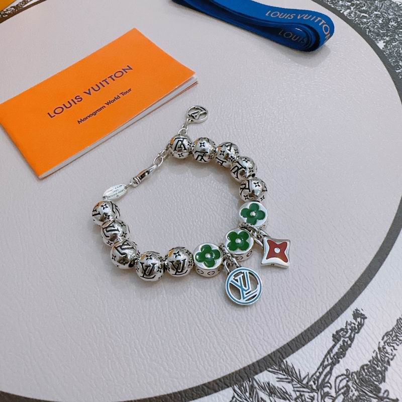 LV Bracelet 05yxh34 (1)