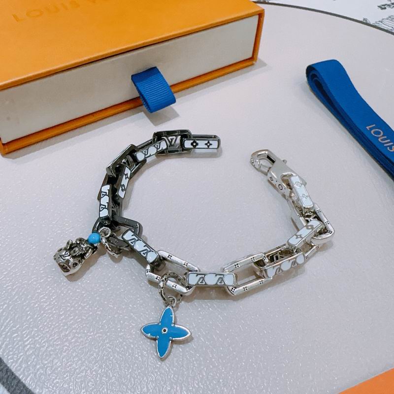 LV Bracelet 05yxh41 (6)