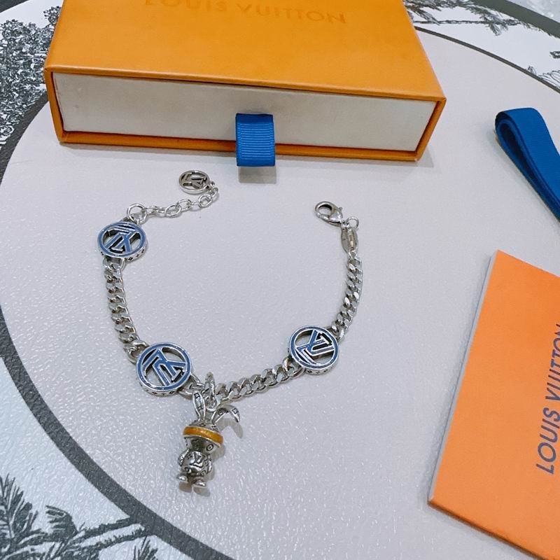 LV Bracelet 05yxh42 (2)