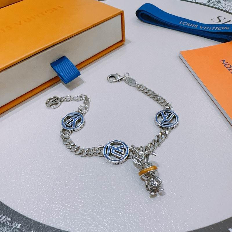 LV Bracelet 05yxh42 (3)