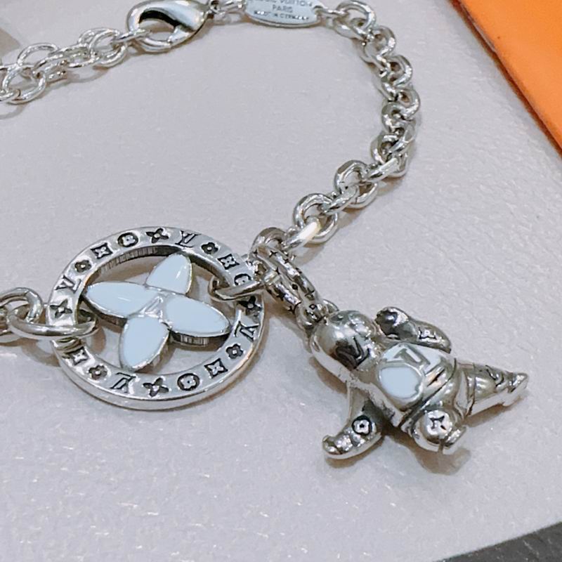 LV Bracelet 05yxh43 (3)