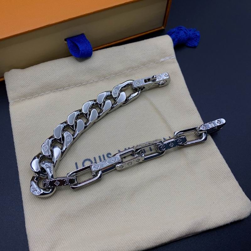 LV Bracelet 05yxh46 (3)