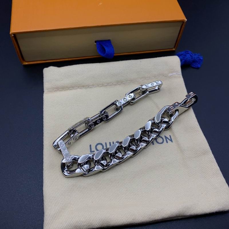LV Bracelet 05yxh46 (4)