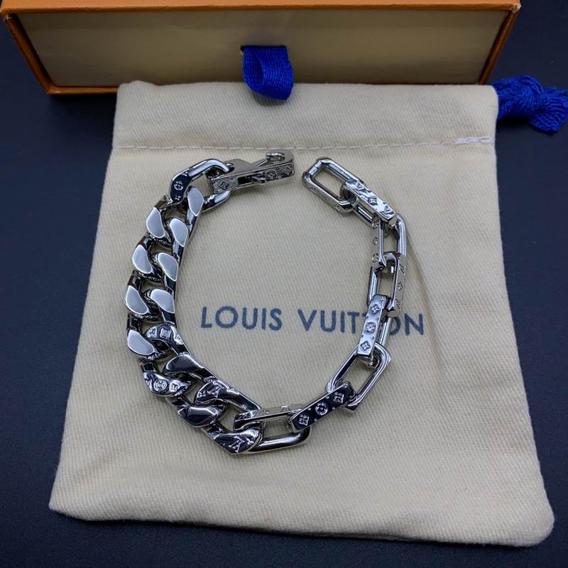 LV Bracelet 05yxh46 (5)