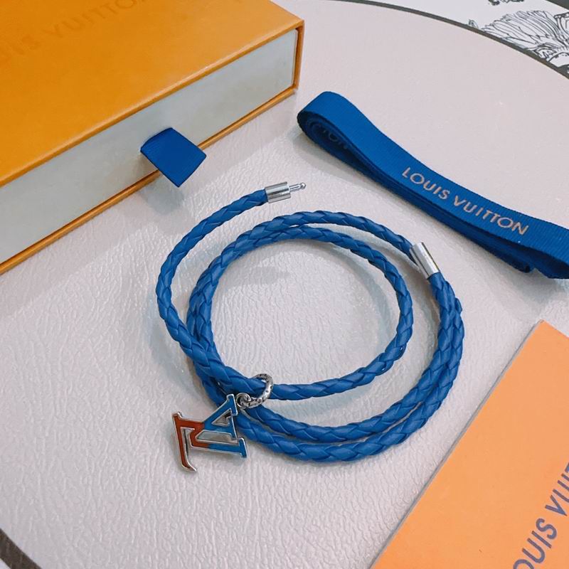 LV Bracelet 05yxh54 (3)