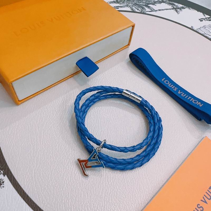 LV Bracelet 05yxh54 (4)