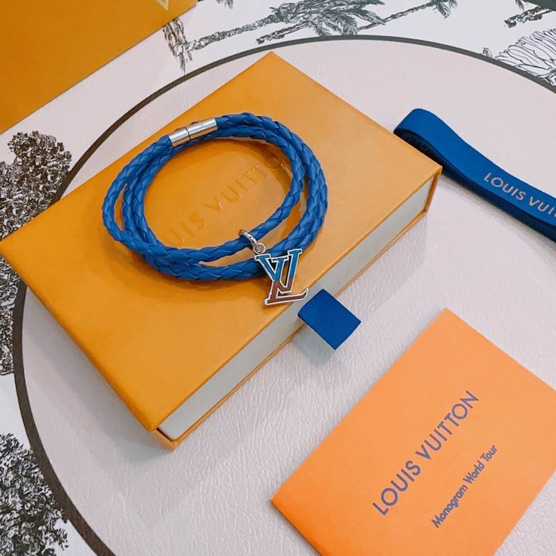 LV Bracelet 05yxh54 (6)