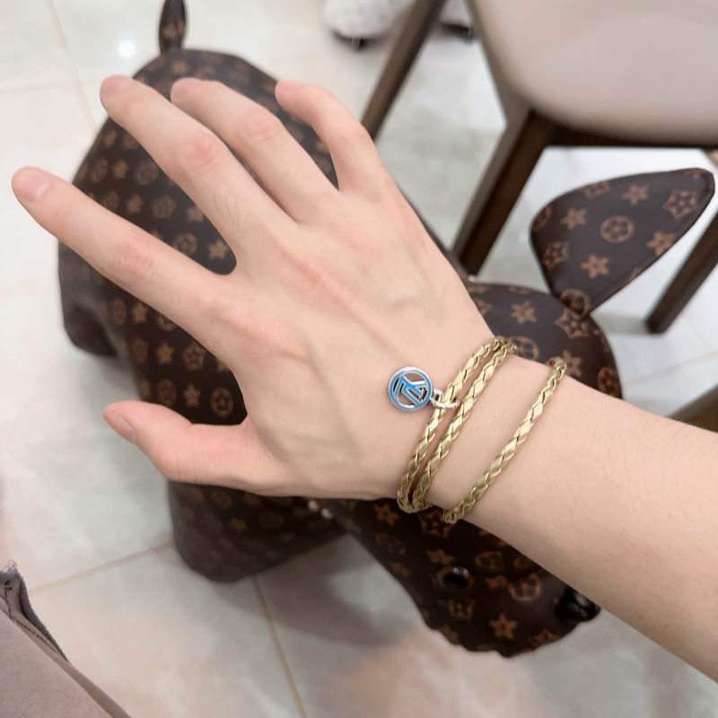 LV Bracelet 05yxh56 (5)