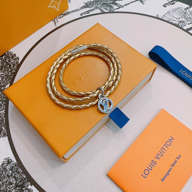 LV Bracelet 05yxh56 (6)
