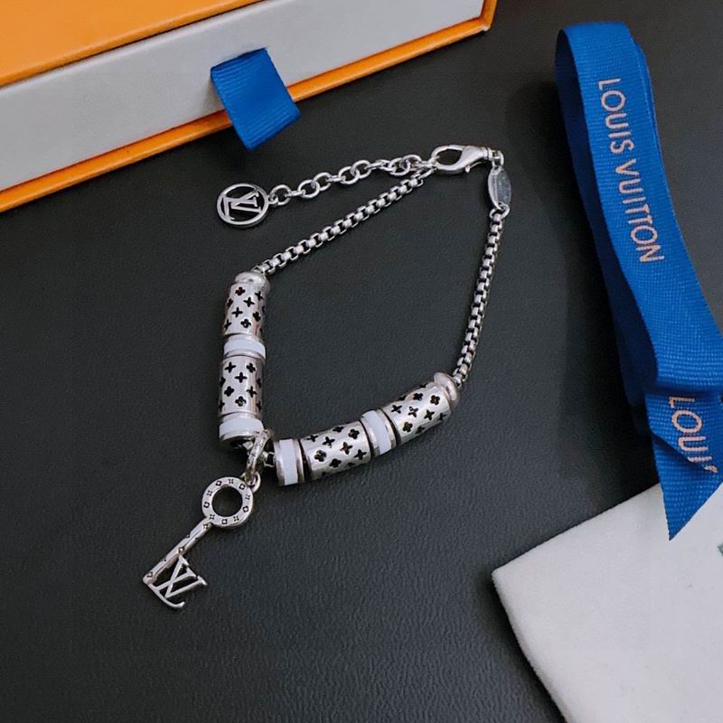 LV Bracelet 05yxh60 (1)