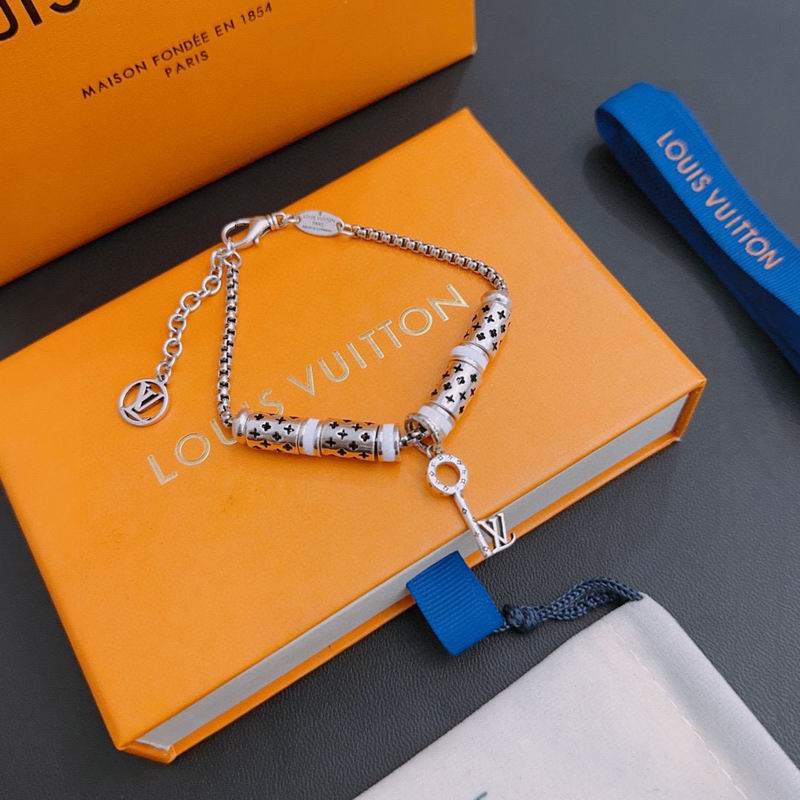 LV Bracelet 05yxh60 (2)