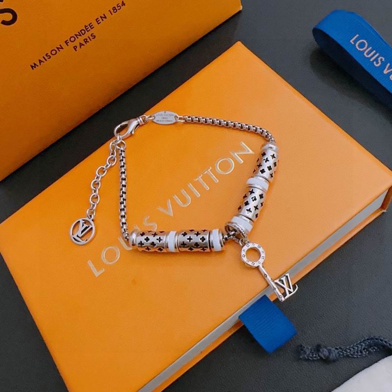 LV Bracelet 05yxh60 (3)