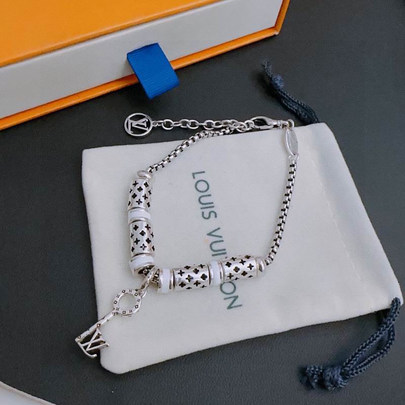 LV Bracelet 05yxh60 (6)